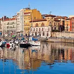 Inn Vegadeo