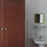 Inn Vegadeo
