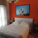 Vegadeo
