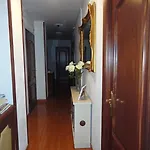 Inn Vegadeo