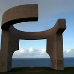 Inn Vegadeo