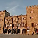 Vegadeo Gijon