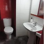 Vegadeo