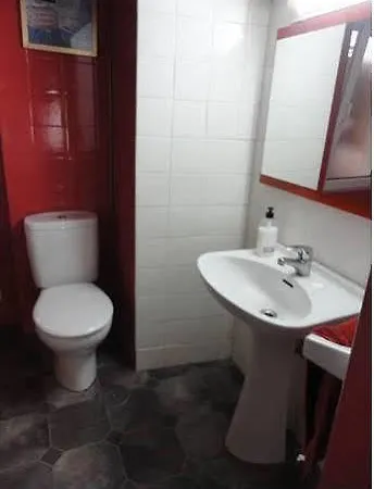 Vegadeo