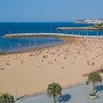 Herberg Vegadeo *
