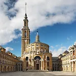 Vegadeo Gijón